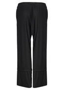 Kozan Dottie Pants-TS-3830-WREN