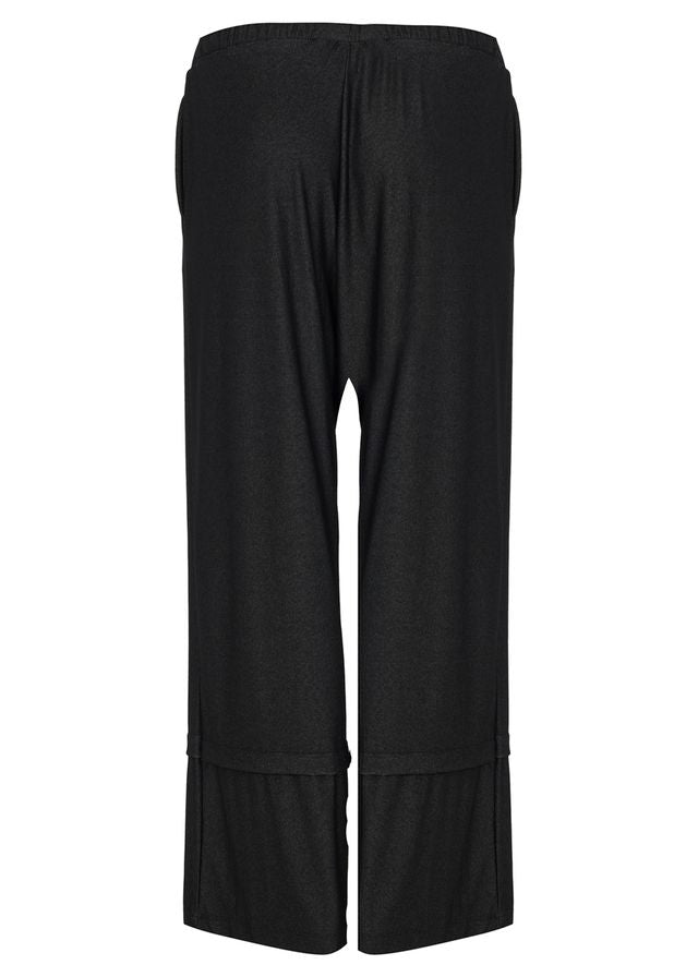 Kozan Dottie Pants-TS-3830-WREN