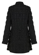 Kozan Jane Jacket-MC-2911-RUE