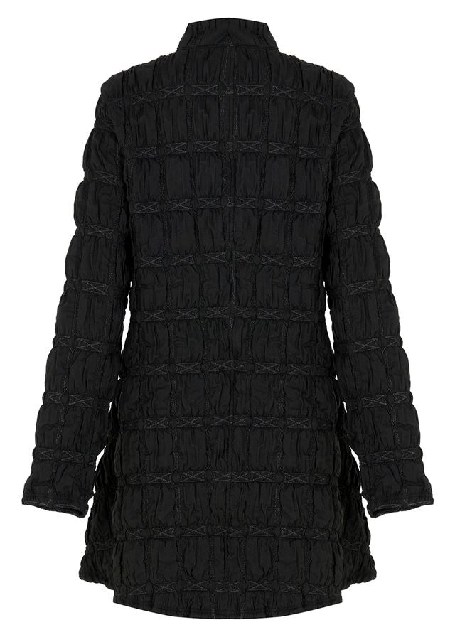 Kozan Jane Jacket-MC-2911-RUE