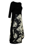 Kozan Jessica Dress-LE-1913-EDEN