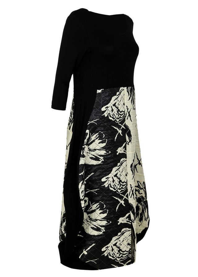 Kozan Jessica Dress-LE-1913-EDEN