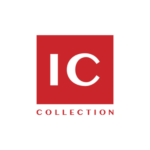 ic_collection_logo.png