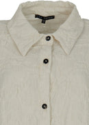 Kozan Princess Shirt-WL-4826-RESORT