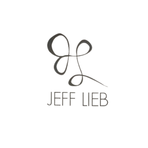 jefflieblogo.png
