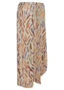 Kozan Jade Pants-VG-3911-TRIO