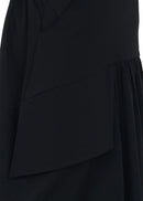 Kozan Vona Skirt | GR-3949-COAL