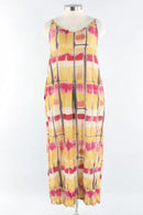 Kozan Keagan Jumpsuit-CR-1575