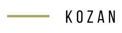 kozan.png