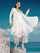 Kozan Sparkle Martha Dress-SH-1970-SPARKLE