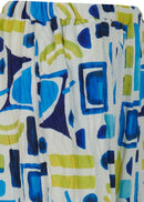 Kozan Hayes Pants | CV-3748-MIAMI