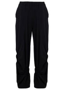 Kozan Almila Pants-FT-3023-NITE