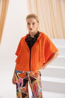 Kozan Marma Necklace-AC320