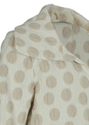 Kozan Rome Jacket-SP-2906-DOTTO