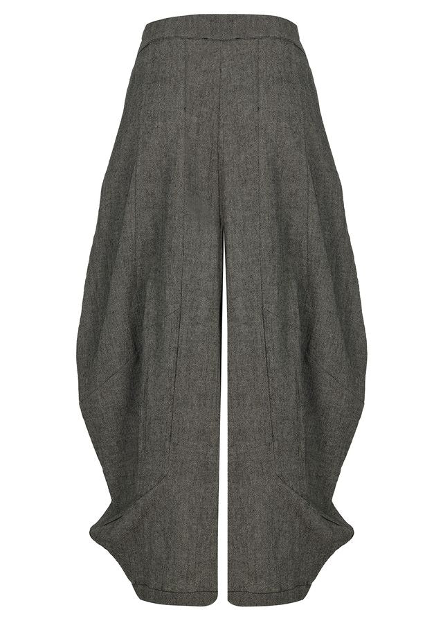 Kozan Adira Pants-WL-31008-ISLAND