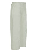 Kozan Saylor Pants | SP-3776-BRIGHT