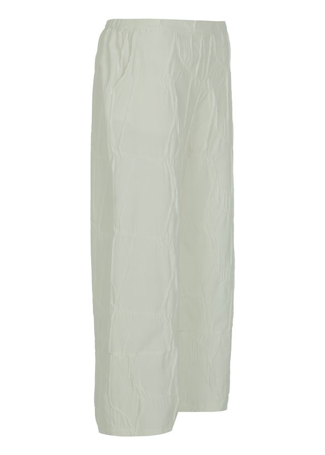 Kozan Saylor Pants | SP-3776-BRIGHT