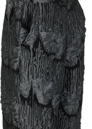 Kozan Veda Pants-MC-3036-STRADA