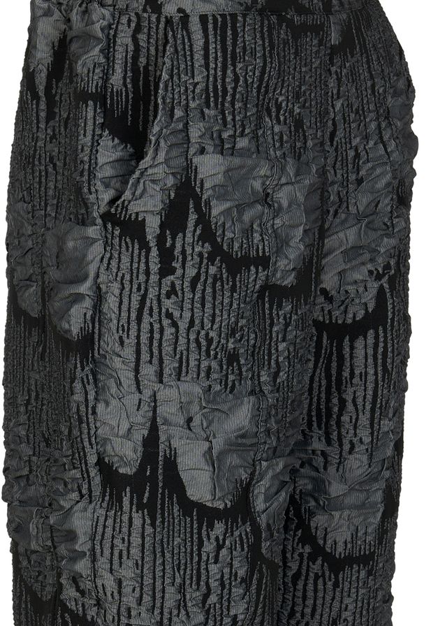 Kozan Veda Pants-MC-3036-STRADA