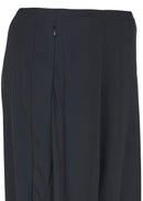 Kozan Vita Pant GR-3675