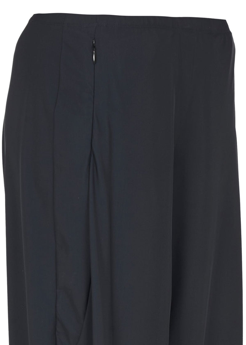 Kozan Vita Pant GR-3675