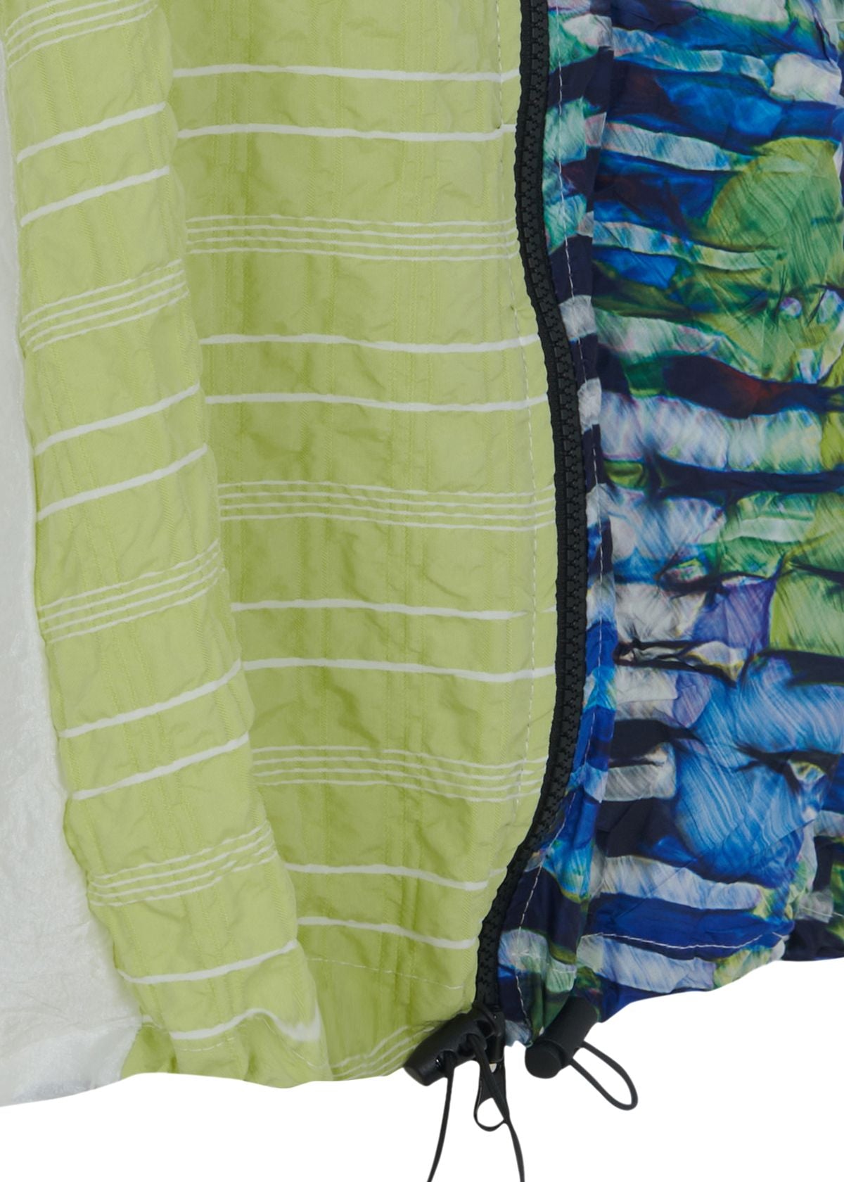 Kozan Alexander Vest/Dress IL-2759-COCKTAIL