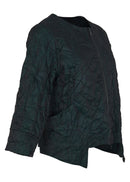 Kozan Arturo Jacket-IL-2650-DUP1