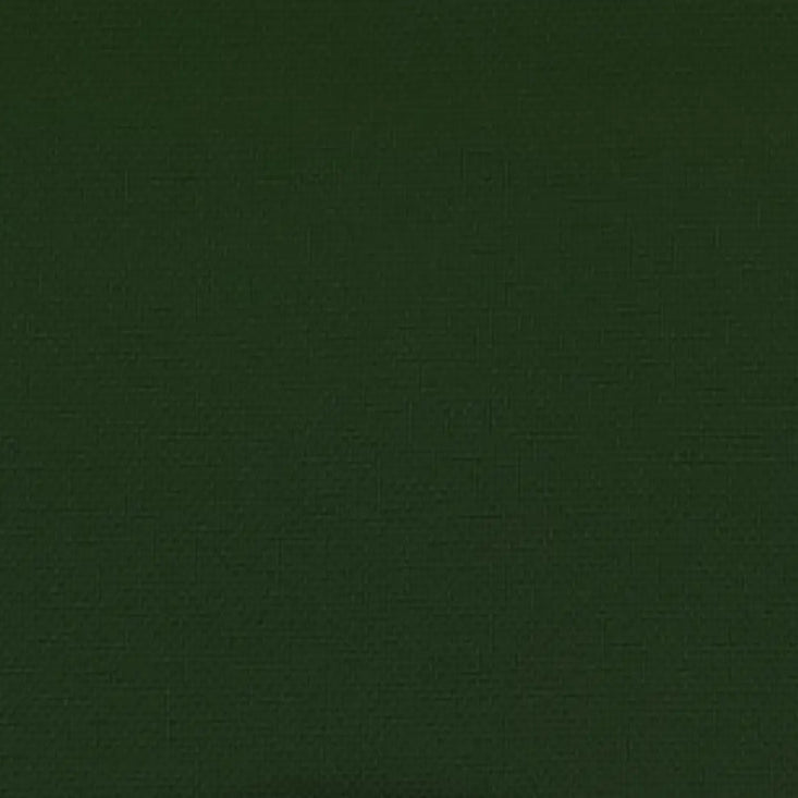 IC Collection Fashion Forward Skinny Pant-IC-6266P