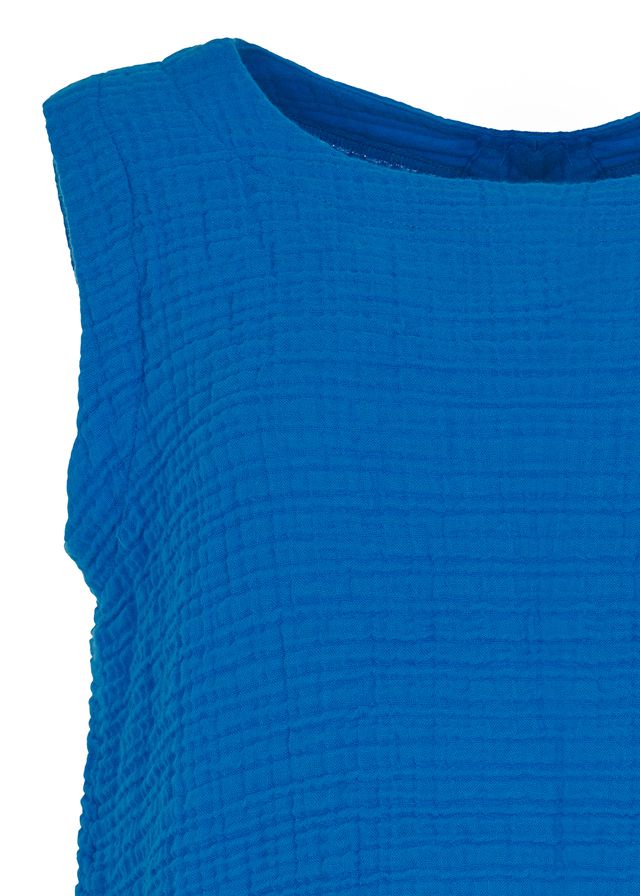 Kozan Hema Top | GI-41041-TURQ