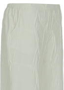 Kozan Saylor Pants | SP-3776-BRIGHT