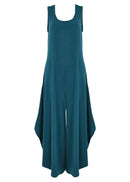 Kozan Dawn Jumpsuit-VG-11785-dup