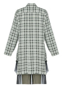 Kozan Pegasus Shirt | SP-4887-FNSTRA