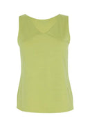 Kozan Voyage Top-VG-4454