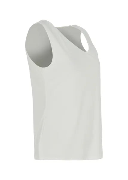 Kozan Voyage Top-VG-4454