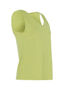 Kozan Voyage Top-VG-4454