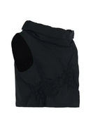 Kozan Jet Rumor Vest/Top-BL-4754-JET