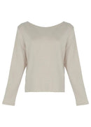 Kozan Beach Dorothy Top-VG-4809-BEACH