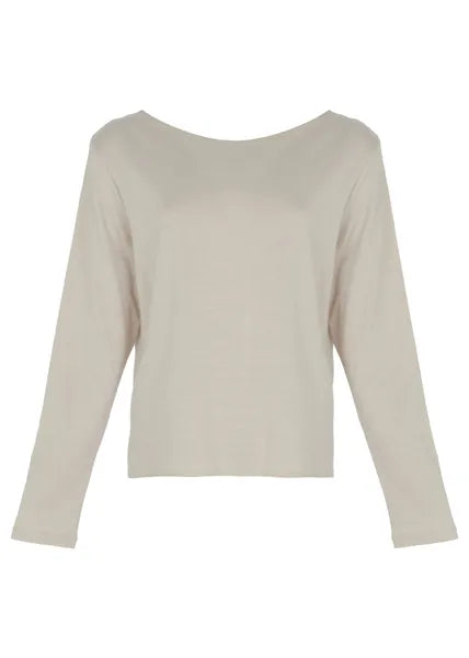 Kozan Beach Dorothy Top-VG-4809-BEACH