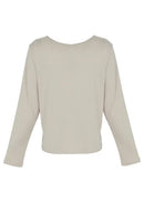 Kozan Beach Dorothy Top-VG-4809-BEACH