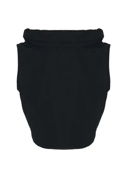 Kozan Jet Rumor Vest/Top-BL-4754-JET