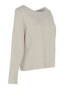 Kozan Beach Dorothy Top-VG-4809-BEACH