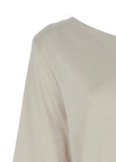 Kozan Beach Dorothy Top-VG-4809-BEACH