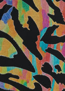 Kozan Printed Jill Tank-TS-4000