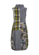 Kozan Bash Alessandra Dress-SP-1289-BASH