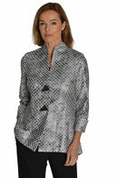 IC Collection 2 Button Jacket- IC-9950J