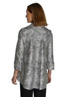 IC Collection 2 Button Jacket- IC-9950J