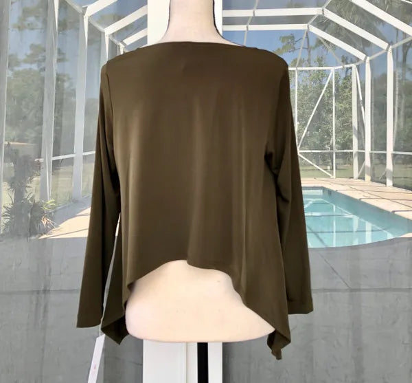 IC Collection Aruba Topper-IC-3729T