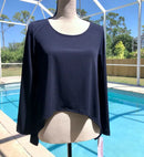 IC Collection Aruba Topper-IC-3729T