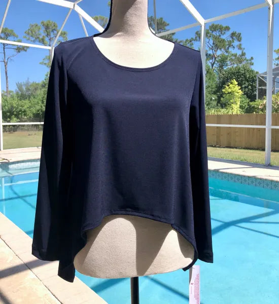 IC Collection Aruba Topper-IC-3729T