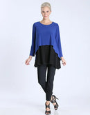 IC Collection Aruba Topper-IC-3729T